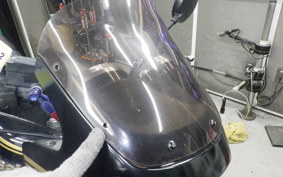 KAWASAKI ZRX400 1994 ZR400E
