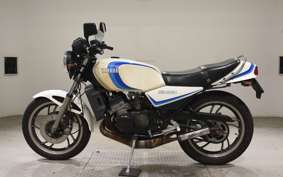 YAMAHA RZ350 1982 4U0