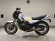 Фото Yamaha RZ350 1982 с японского аукциона