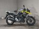 Фото Suzuki V-STROM 250 с японского аукциона