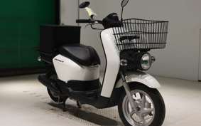 HONDA ﾍﾞﾝﾘｨ50 AA03