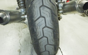 YAMAHA VMAX 1997