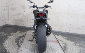 HONDA CB1000R 2020 SC80