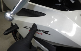 HONDA CBR650R 2023 RH03