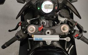 KAWASAKI ZX 10 NINJA R ZXT00E
