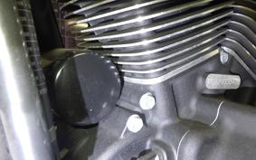 HARLEY FXBBS1870 2023