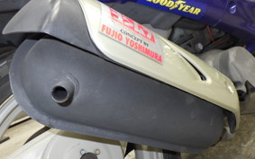 YAMAHA AXIS 100 2023 SB06J