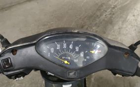 HONDA DIO AF62