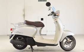 HONDA GIORNO CREA AF54