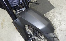 HONDA XL750TRANSALPEクラッチ 2026 RD16