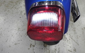 HARLEY XL1200R 2004