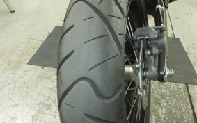 HONDA CRF250M MD38
