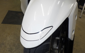 YAMAHA CYGNUS 125 XSR 3 2024 SEA5J