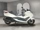 Фото Yamaha MAJESTY 250 с японского аукциона