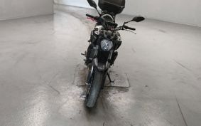 YAMAHA MT-07 RM07J