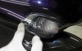 KAWASAKI ZZ1100 NINJA R Gen.2 1996 ZXT10D