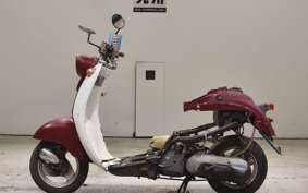 YAMAHA VINO 50 5AU