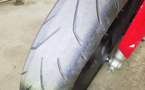 HONDA CBR250RR A 2023 MC51