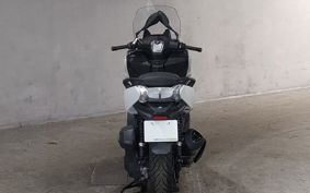 BMW C400GT 2019 0C06
