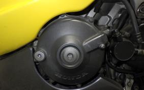 HONDA VTR1000F 1999