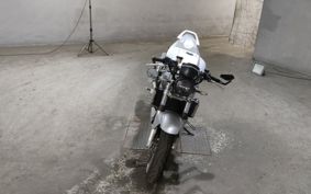 SUZUKI SV1000S 2003 VT54A