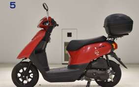 YAMAHA JOG-7 AY01