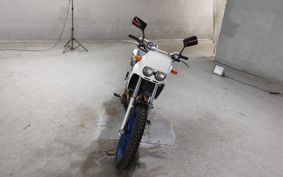 HONDA AX-1 MD21