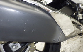 HONDA 400X 2019 NC56