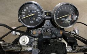 KAWASAKI ZEPHYR 750 1998 ZR750C