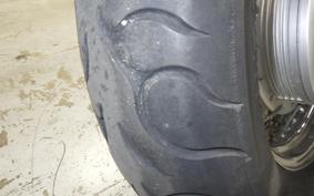 YAMAHA DRAGSTAR 400 1999 4TR