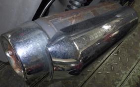 YAMAHA MAJESTY 125 5CA