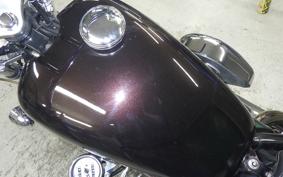 KAWASAKI VULCAN 400 Gen.2 1996