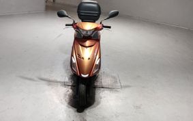 SUZUKI ADDRESS V125 CF4MA