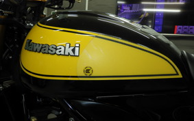 KAWASAKI Z900RS SE 2024 ZR900K