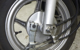 HONDA ﾍﾞﾝﾘｨ110 2023 JA09