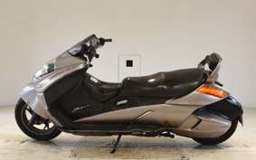 SUZUKI GEMMA 250 CJ47A