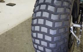 SUZUKI RV90 1998 RV90