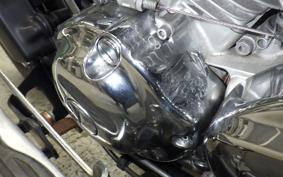 YAMAHA DRAGSTAR 400 CLASSIC  2014 VH02J