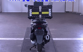 OTHER PCX160