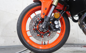 YAMAHA XSR900 GP 2025 RN96J