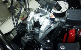 HONDA CB1300SB SUPER BOLDOR EP 2016 SC54