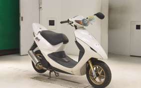 HONDA DIO Z4 GEN 2 2024 AF63