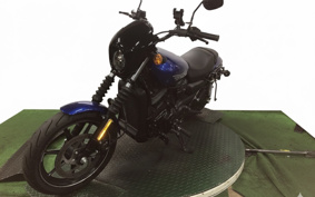 HARLEY HARLEY XG750 2017 NBB