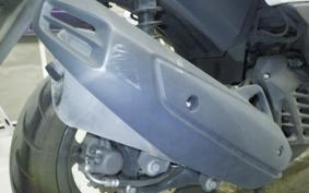 YAMAHA TRICITY 155 A SG37J