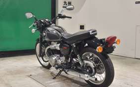 MEGURO K3 2022 EJ800E