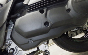 YAMAHA CYGNUS Griffus SEJ4J