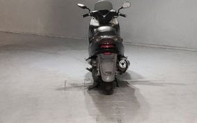 YAMAHA MAJESTY 125 SE27