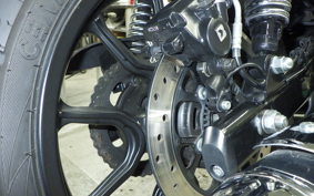 OTHER ENFIELD メテオ350 2024