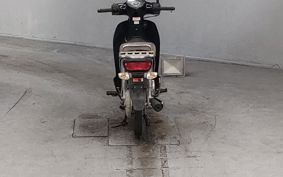 HONDA SUPER CUB50 AA04