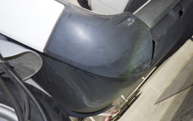 HONDA ﾍﾞﾝﾘｨ50 AA03